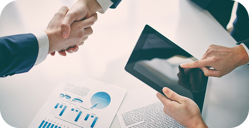 Fundamentos do Marketing Digital